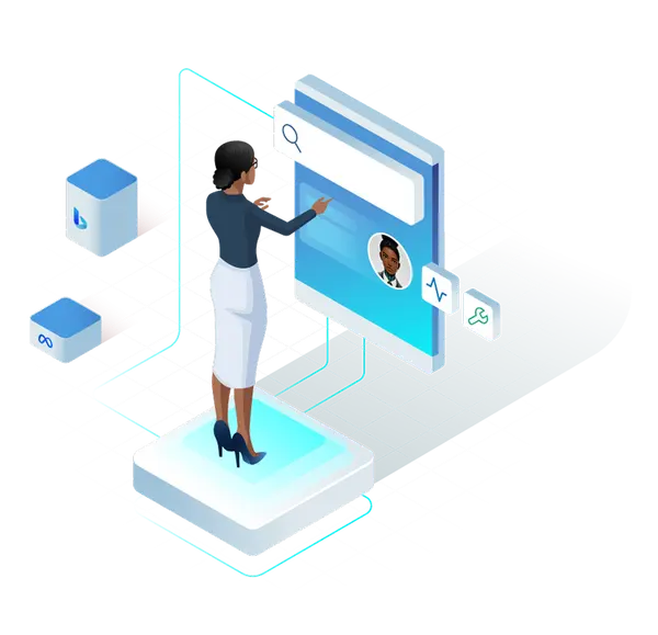 clicktrain activity